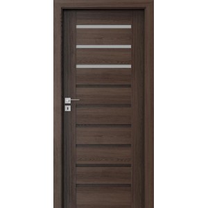 Porta KONCEPT A3 Dub Havana 